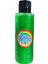 Slime Sıvı Yapıştırıcısı Su Bazlı 70 ml -Yeşil 2