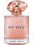 My Way Ylang Edp 90 ml Kadın Parfümü 1