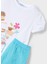 Genç Erkek T-Shirt FO03221G 3