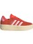Sportswear JI1786 VL Court Bold Shoes 1