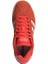 Sportswear JI1786 VL Court Bold Shoes 3