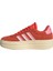 Sportswear JI1786 VL Court Bold Shoes 5