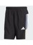 Tr Ess Cb Short Şort 1
