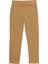 Erkek Çocuk Keten Gabardin Kumaş 3