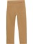 Erkek Çocuk Keten Gabardin Kumaş 4