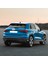 Audi Q3 2019-2022 Arka Cam Silecek Kolu Takımı Set 8W9955407 2