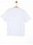 Nk Erkek Çocuk Noir Tshirt 8-14 Yaş Beyaz 3