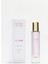 Golden Decade Amethyst Parfüm 30 ml 2