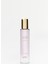 Golden Decade Amethyst Parfüm 30 ml 4