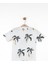 Nk Erkek Çocuk Bahama Tshirt 4-8 Yaş Ekru 3