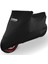 Motosiklet Protex Indoor Premium Stretch-Fit Kilif Iç Mekan Large Siyah CV172 1