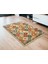Kilim Desenli Minder – Her Yaşa Uygun Eğlenceli ve Konfo 1