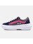 Ua Old Skool Overt cc 1