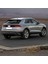 Audi Q8 2020-2023 Arka Cam Silecek Fiskiye Kapağı 4K9955205 2