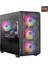 DRX7367 Ryzen 7 7700 32GB Ddr5 1tb M.2 Nvme SSD 8gb RTX4060 Hazır Sistem 1