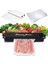 Vacuum Sealer Ev Tipi Vakum-Mühürleme Makinesi 1