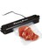 Vacuum Sealer Ev Tipi Vakum-Mühürleme Makinesi 2