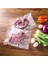 Vacuum Sealer Ev Tipi Vakum-Mühürleme Makinesi 4