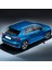 Audi A3 Sportback 2021-2024 Arka Cam Silecek Fiskiye Kapağı 4K9955205 2