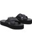 Cross Strap Mega Platform 1