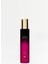 Passıon Temptatıon Edp 30 ml 1