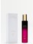 Passıon Temptatıon Edp 30 ml 2