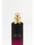 Passıon Temptatıon Edp 30 ml 3
