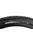 27.5 x 2.00 (K917) Karma Sport 60 Tpı Katlanabilir Mtb Lastik(Çift) 2 Adet 1