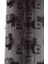 27.5 x 2.00 (K917) Karma Sport 60 Tpı Katlanabilir Mtb Lastik(Çift) 2 Adet 2