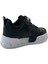 1603 Hafif Bebek Işıklı Sneaker 4
