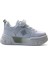 1603 Hafif Bebek Işıklı Sneaker 1