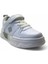 1603 Hafif Bebek Işıklı Sneaker 2