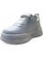 1603 Hafif Bebek Işıklı Sneaker 3
