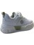 1603 Hafif Bebek Işıklı Sneaker 4