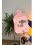 Peluş Kılıflı Köpek Emojili Sıcak Su Torbası 2 lt 2
