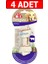 Delight Beef Bone Biftekli Köpek Ağız Bakım Kemiği Small 35gr 4Adet Köpek Ödül Kemik 1