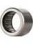 TOPRAN-101052001 - Volant Ignelı Rulman (Vw Caddy 04- Golf 92- Passat 74-) 1