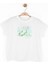 Nk Kız Çocuk Roots Tshirt 8-14 Yaş Mint 2