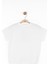 Nk Kız Çocuk Roots Tshirt 8-14 Yaş Mint 4