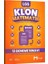 8. Sınıf Lgs Matematik Klon 13 Deneme Mozaik Yayınları 1