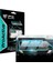Citroen 2021-2024 C4 - C4 Max 10 Inch Navigasyon Için 9h Nano Ipg Proactive Ekran Koruyucu. 1
