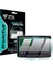 Alpine INE-F904D / INE-F904DC Görüntü Sistemleri Için 9h Nano Ipg Proactive Ekran Koruyucu 1