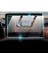 Skoda 2024-2025 Kodiaq 13 Inch Navigasyon Için 9h Nano Ipg Proactive Ekran Koruyucu, 2