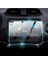 Jeep Renegade 10.1 Inch Navigasyon Için 9h Nano Ipg Proactive Ekran Koruyucu. 2