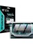 Volkswagen 2023 Id.6 - Id.6 Crozz Pro 12 Inch Navigasyon Için 9h Nano Ipg Proactive Ekran Koruyucu 1