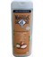 Argan ve Shea 400 ml Duş Jeli 1