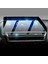 Citroen 2024-25 C5 Aircross 10 Inch Navigasyon Için 9h Nano Ipg Proactive Ekran Koruyucu. 2