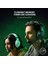 Razer Kaira x - Xbox Series X|s Için Kablolu Oyun Kulaklığı (Triforce 50MM Sürücü, Hyperclear Kardioid Mikrofon, Dahili Kontroller, Çapraz Platform Uyumluluk) Mavi 2
