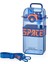 Su Matarası Space Tritan Mavi 500ML 1