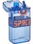 Su Matarası Space Tritan Mavi 500ML 2